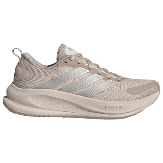 Adidas Supernova Ease 2 W